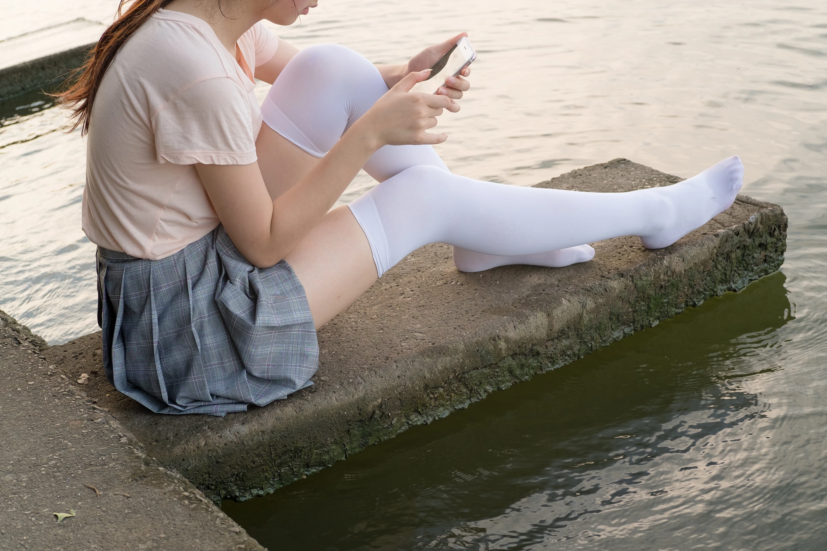 森萝财团 R15-032 [113P]插图7